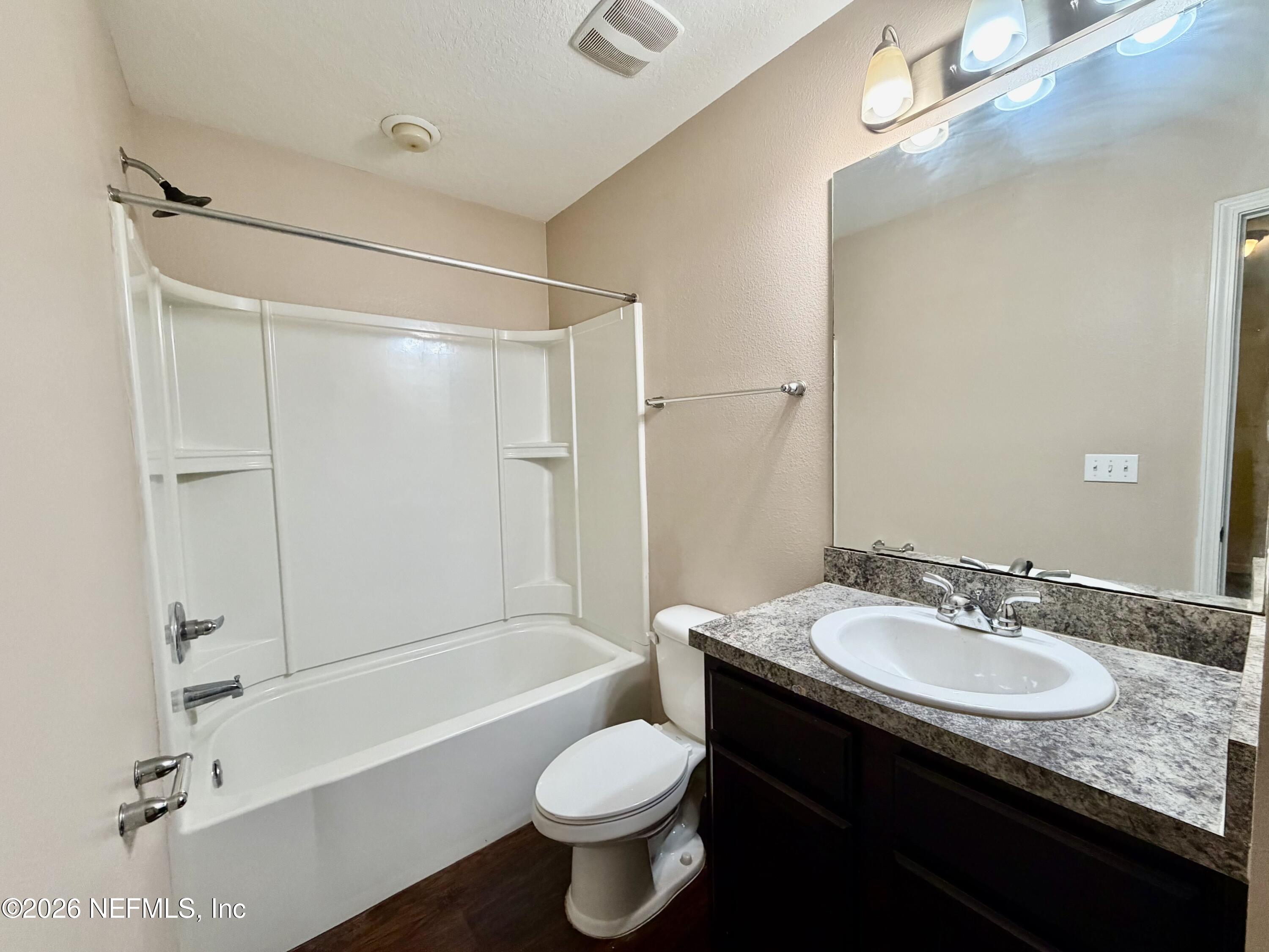8135 Firetower Road Jacksonville, FL 32210 - Photo 6 of 10 IMG_4909
