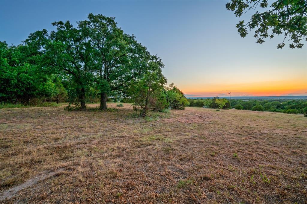 1030 Mustang Ridge Perrin, TX 76486 - Photo 10 of 21