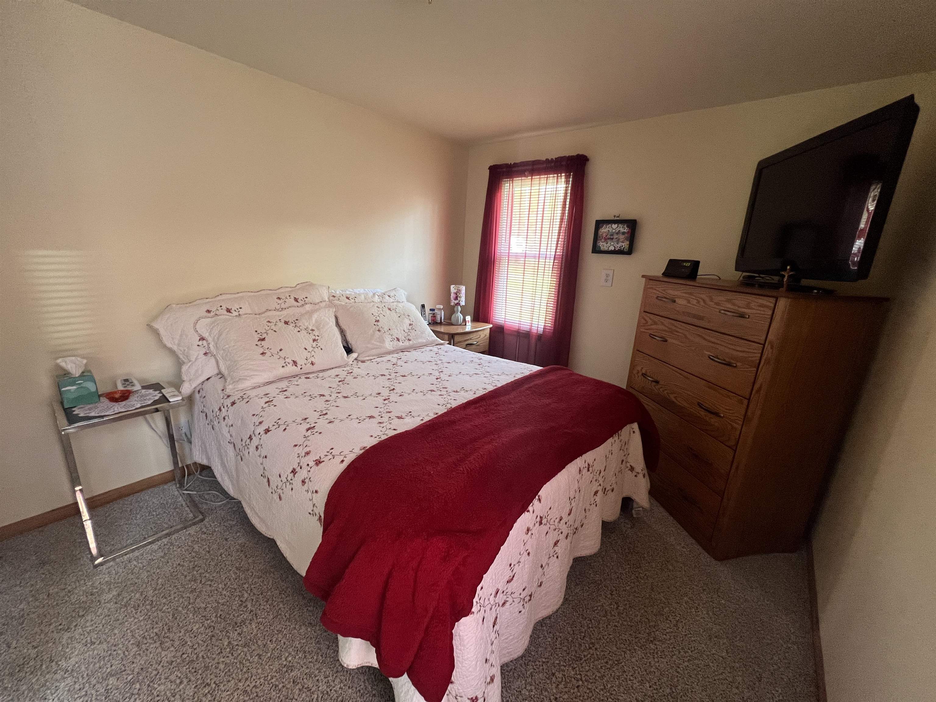 591 East Sun Oil Road Gladwin, MI 48624 - Photo 50 of 57 Gallery Image 50