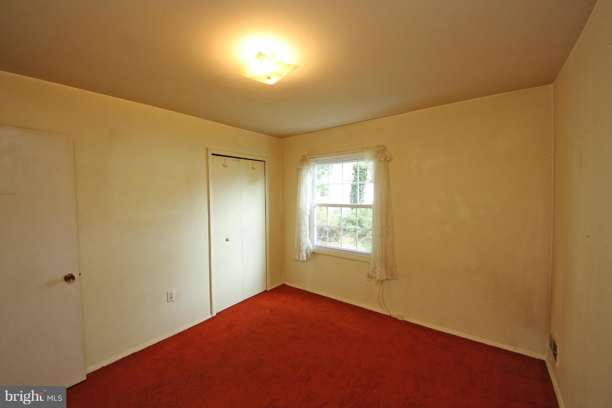 7914 Chalice Road Severn, MD 21144 - Photo 12 of 24 Bedroom