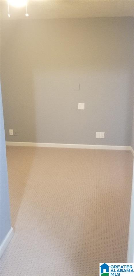 862 Danton Lane Birmingham, AL 35210 - Photo 14 of 22