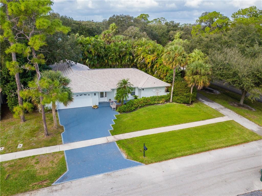 20889 Morada Court Boca Raton, FL 33433 - Photo 25 of 27 Photo 25