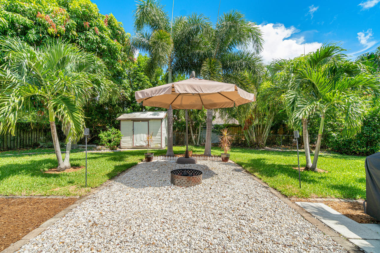 225 Northeast 28th Street Boca Raton, FL 33431 - Photo 21 of 25 029-225Northeast28thStreet-BocaRaton-FL-