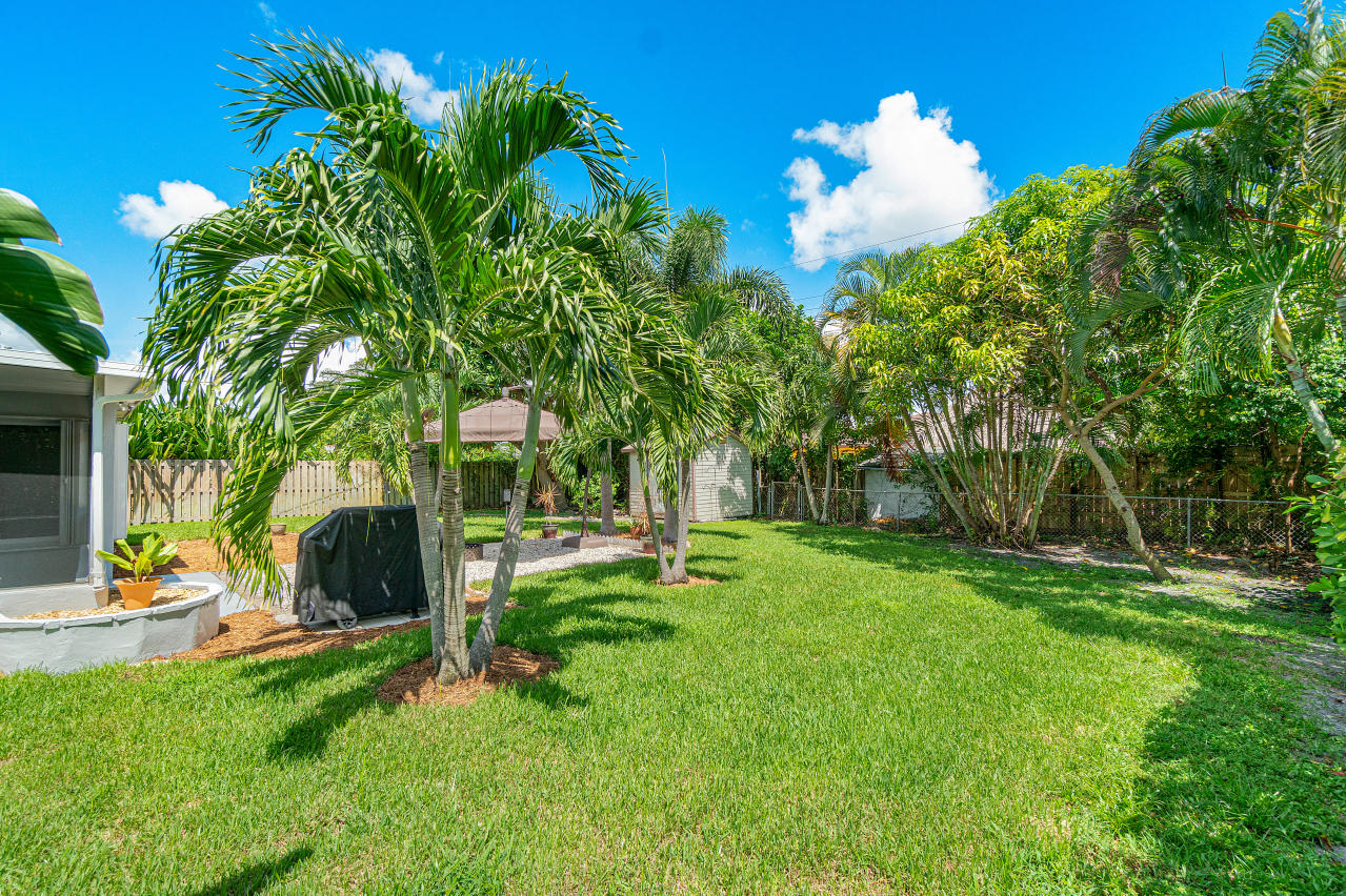 225 Northeast 28th Street Boca Raton, FL 33431 - Photo 24 of 25 028-225Northeast28thStreet-BocaRaton-FL-