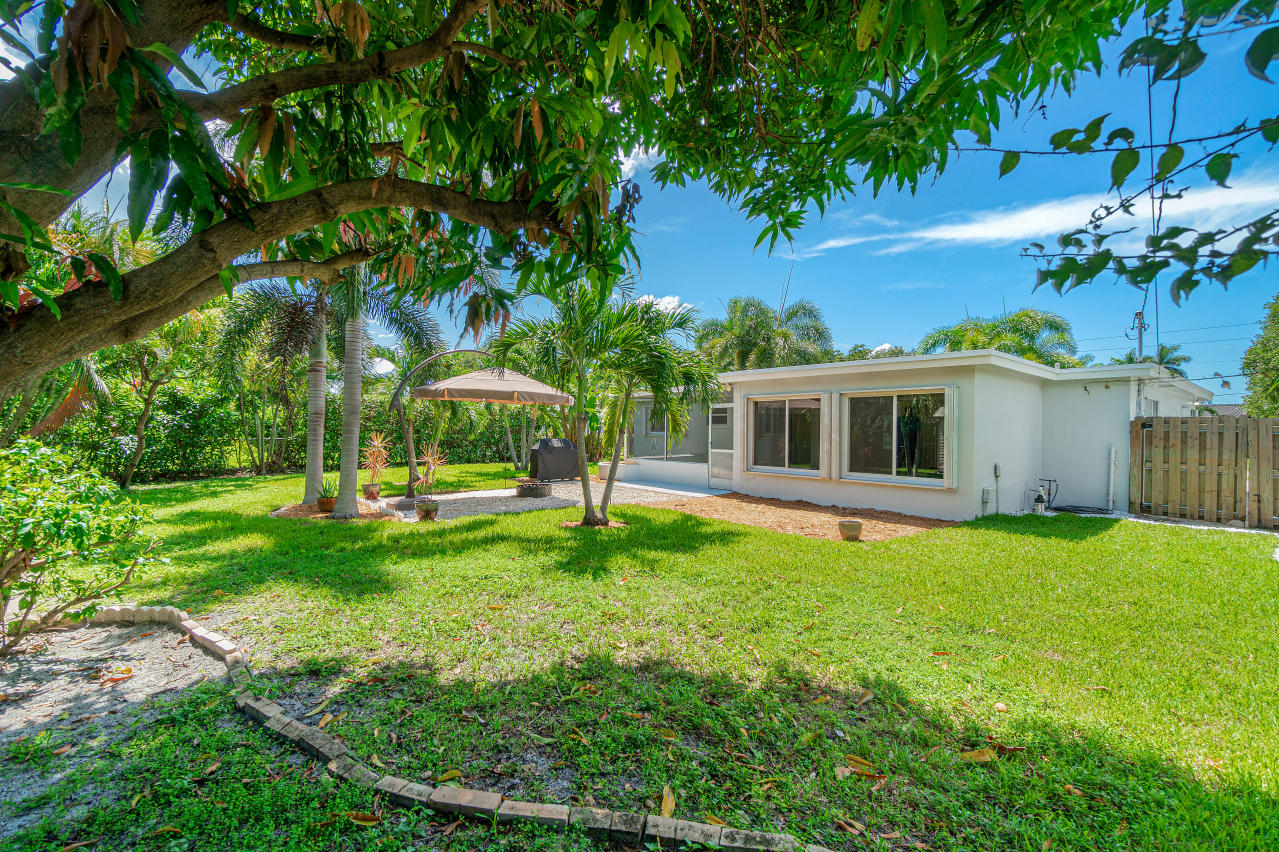 225 Northeast 28th Street Boca Raton, FL 33431 - Photo 25 of 25 026-225Northeast28thStreet-BocaRaton-FL-