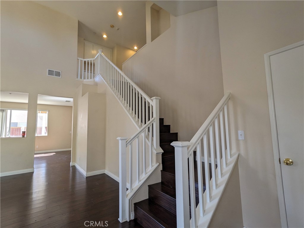 1481 Allendale Drive Riverside, CA 92507 - Photo 13 of 30