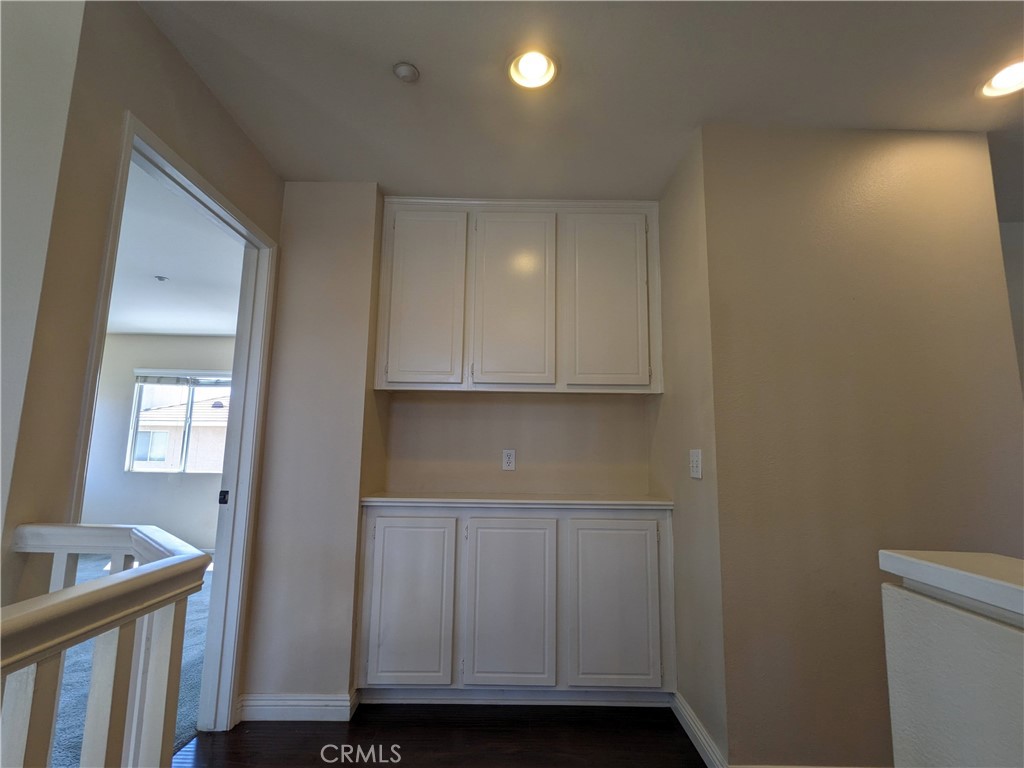 1481 Allendale Drive Riverside, CA 92507 - Photo 14 of 30