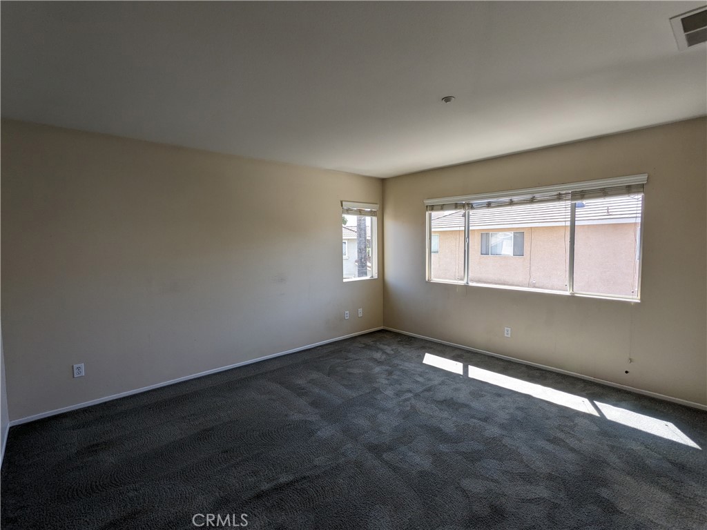 1481 Allendale Drive Riverside, CA 92507 - Photo 15 of 30