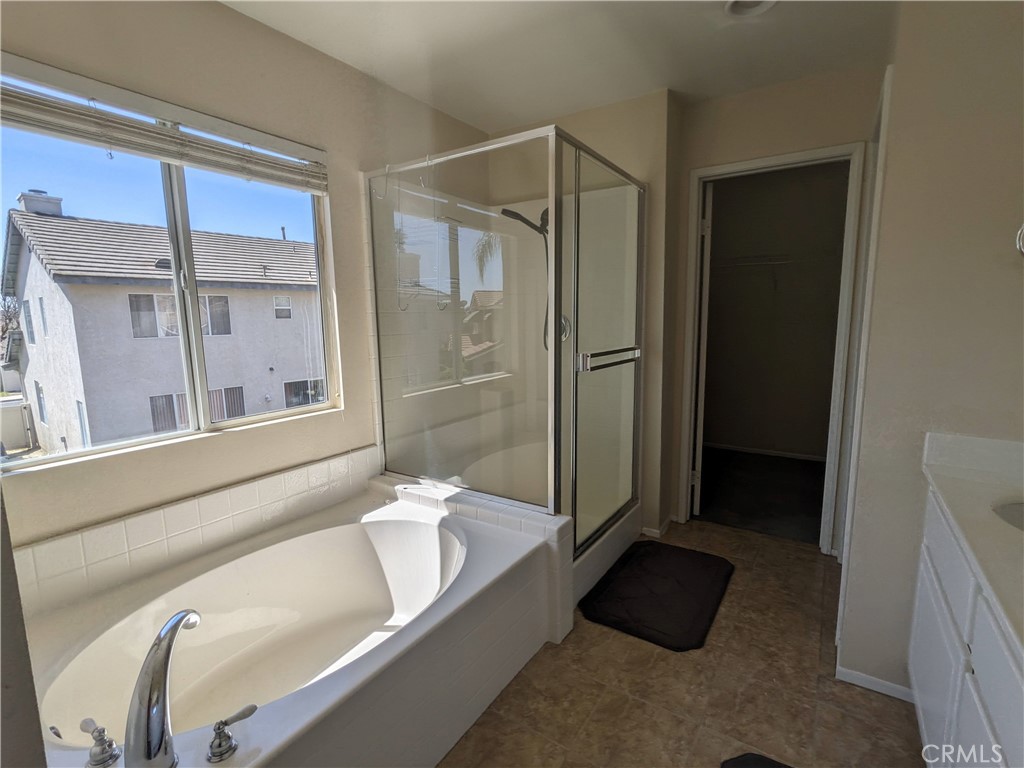 1481 Allendale Drive Riverside, CA 92507 - Photo 16 of 30