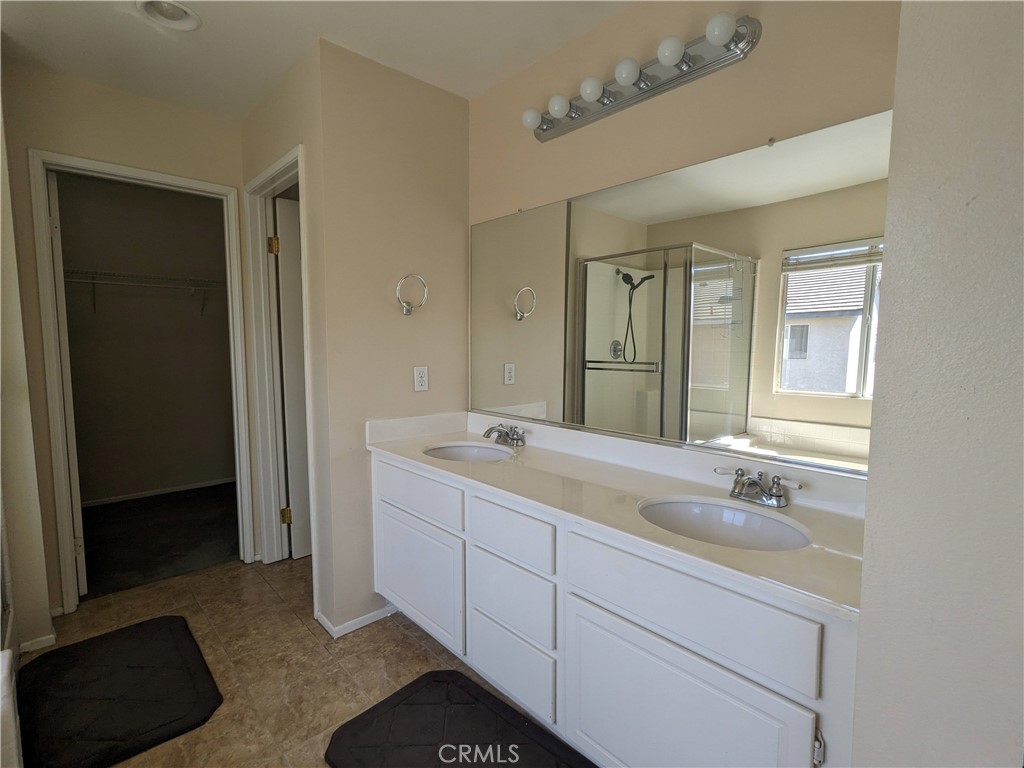 1481 Allendale Drive Riverside, CA 92507 - Photo 17 of 30