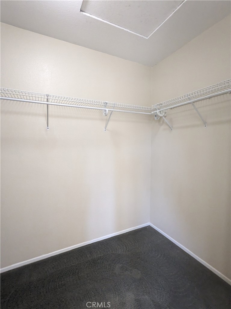 1481 Allendale Drive Riverside, CA 92507 - Photo 18 of 30