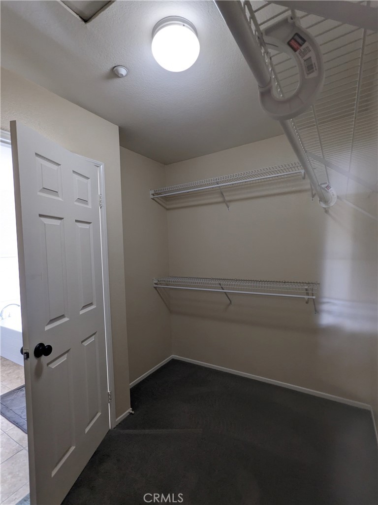 1481 Allendale Drive Riverside, CA 92507 - Photo 19 of 30