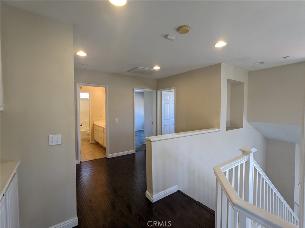 1481 Allendale Drive Riverside, CA 92507 - Photo 20 of 30