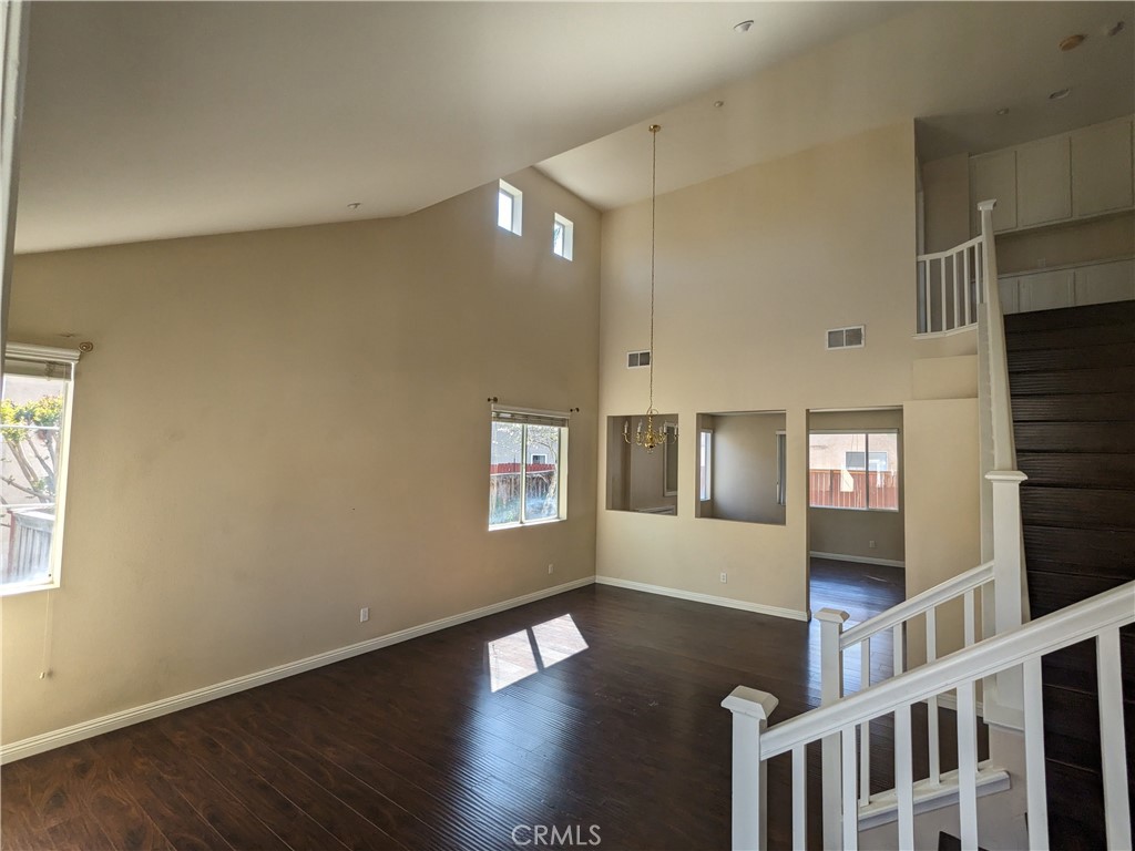 1481 Allendale Drive Riverside, CA 92507 - Photo 2 of 30