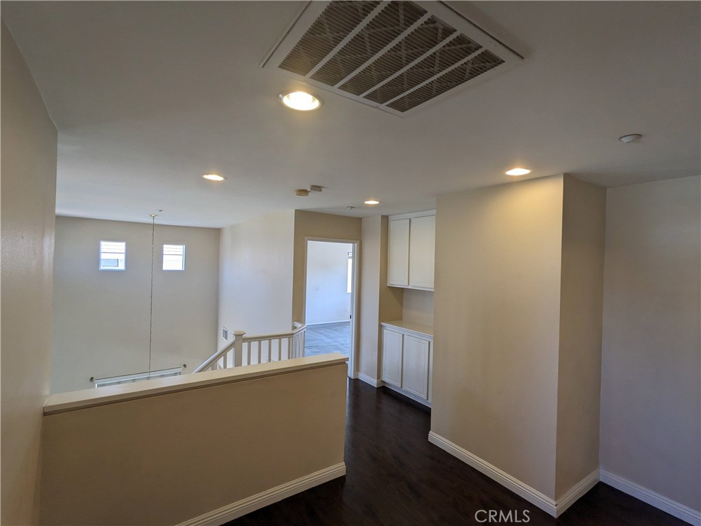 1481 Allendale Drive Riverside, CA 92507 - Photo 21 of 30