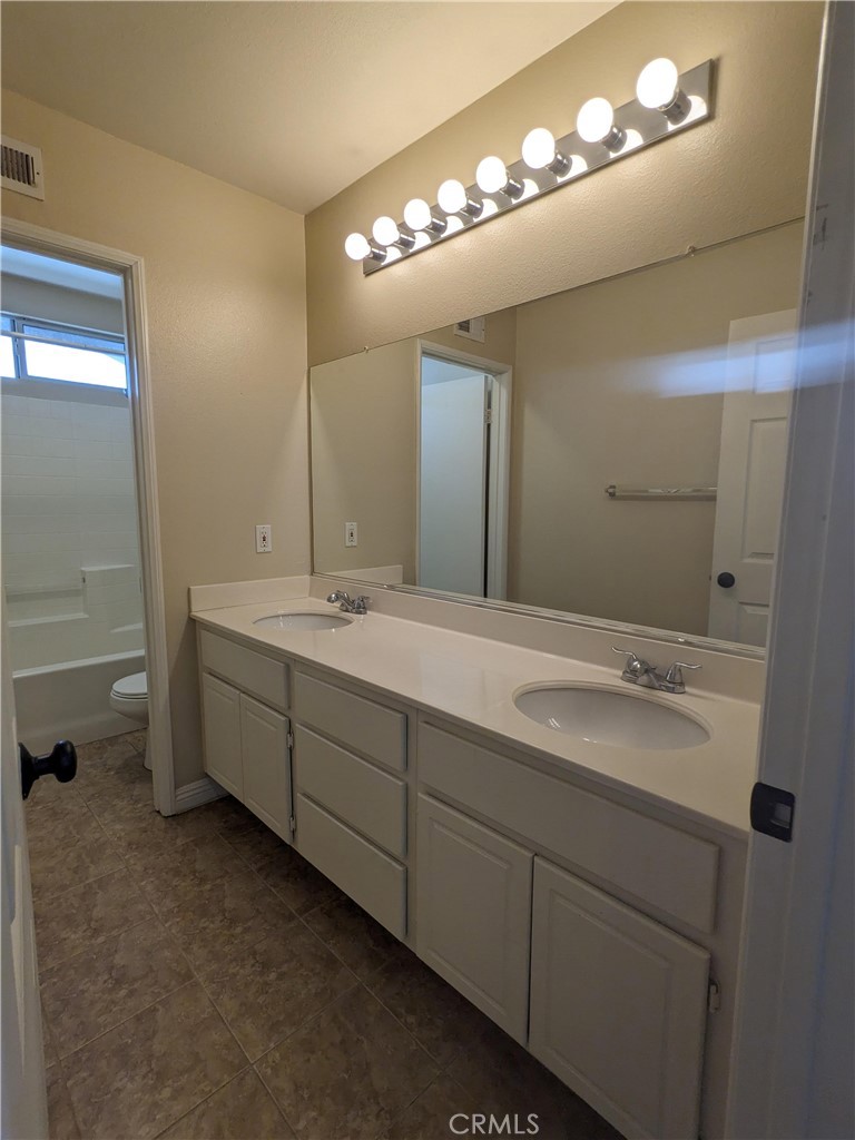 1481 Allendale Drive Riverside, CA 92507 - Photo 22 of 30