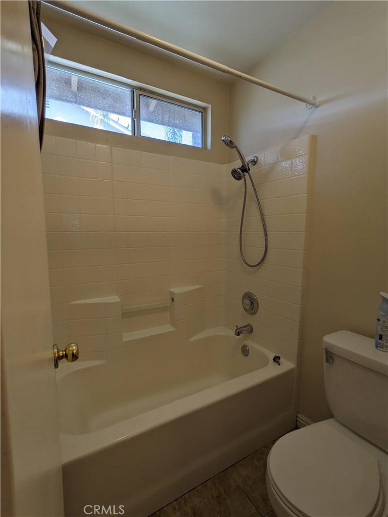 1481 Allendale Drive Riverside, CA 92507 - Photo 23 of 30