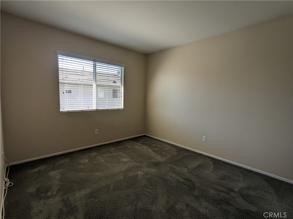 1481 Allendale Drive Riverside, CA 92507 - Photo 24 of 30