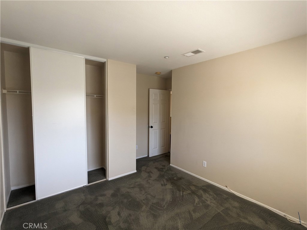 1481 Allendale Drive Riverside, CA 92507 - Photo 25 of 30