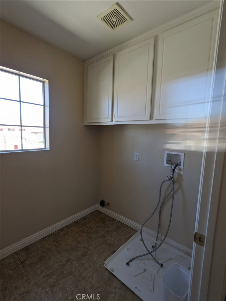 1481 Allendale Drive Riverside, CA 92507 - Photo 26 of 30