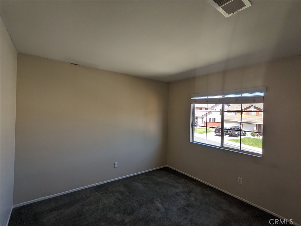 1481 Allendale Drive Riverside, CA 92507 - Photo 27 of 30