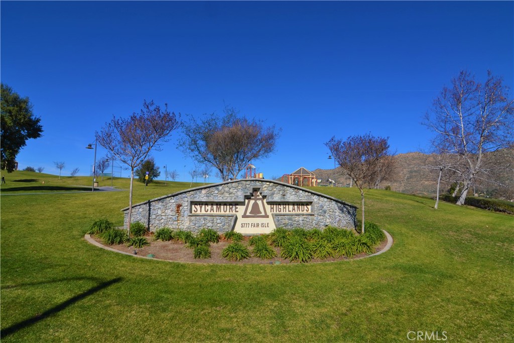 1481 Allendale Drive Riverside, CA 92507 - Photo 28 of 30