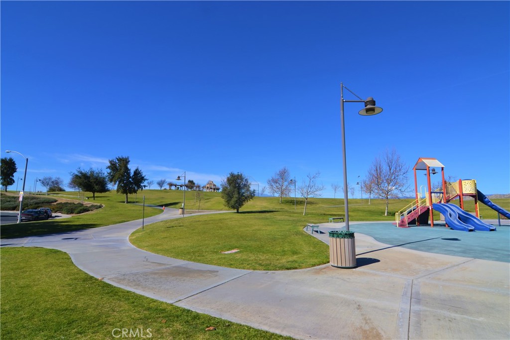 1481 Allendale Drive Riverside, CA 92507 - Photo 29 of 30