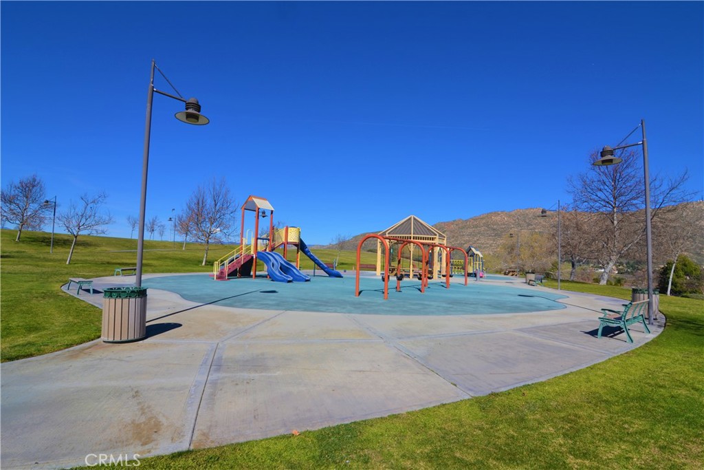 1481 Allendale Drive Riverside, CA 92507 - Photo 30 of 30