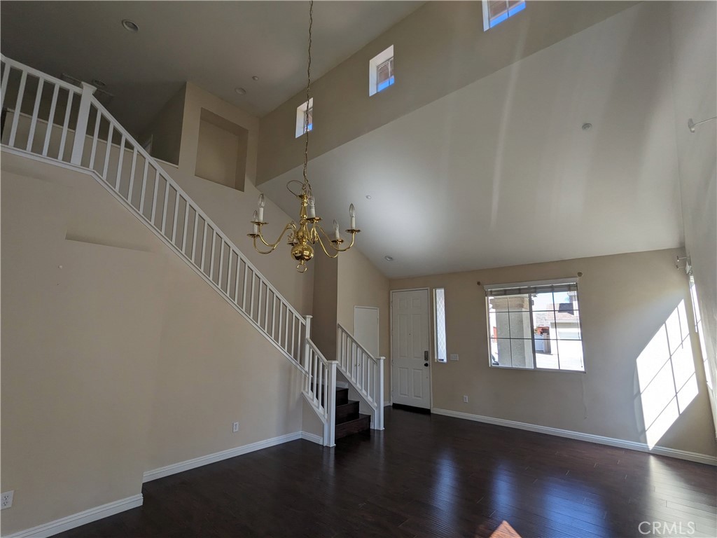 1481 Allendale Drive Riverside, CA 92507 - Photo 3 of 30