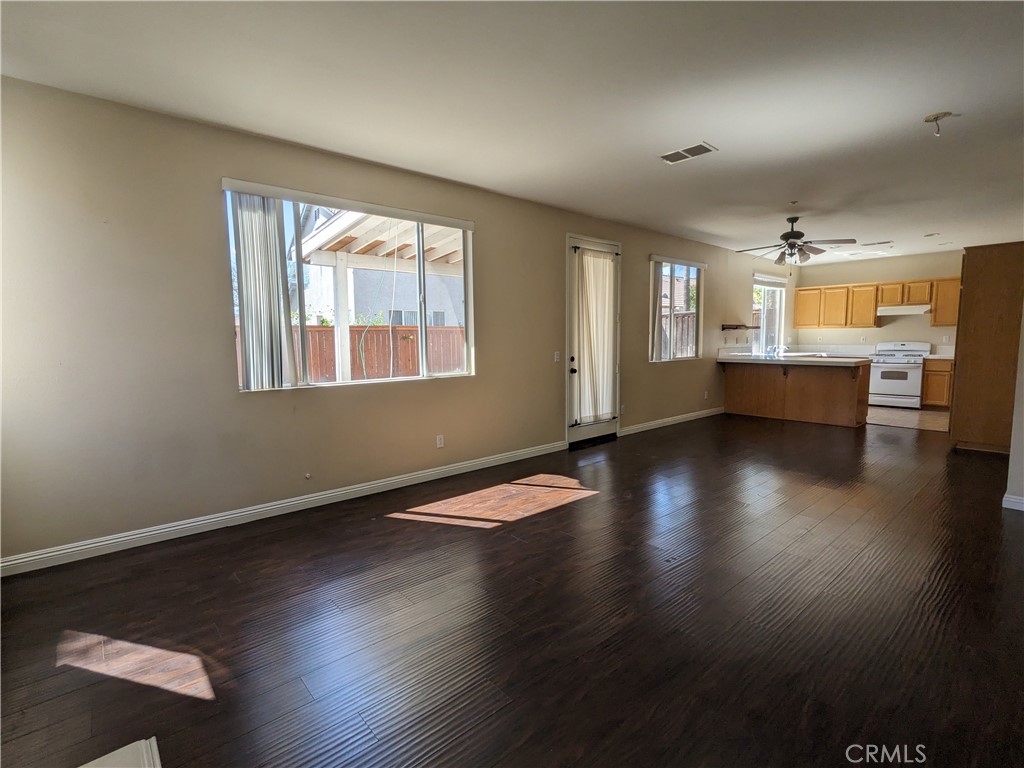 1481 Allendale Drive Riverside, CA 92507 - Photo 4 of 30