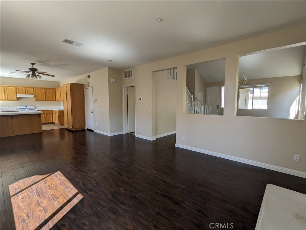 1481 Allendale Drive Riverside, CA 92507 - Photo 5 of 30