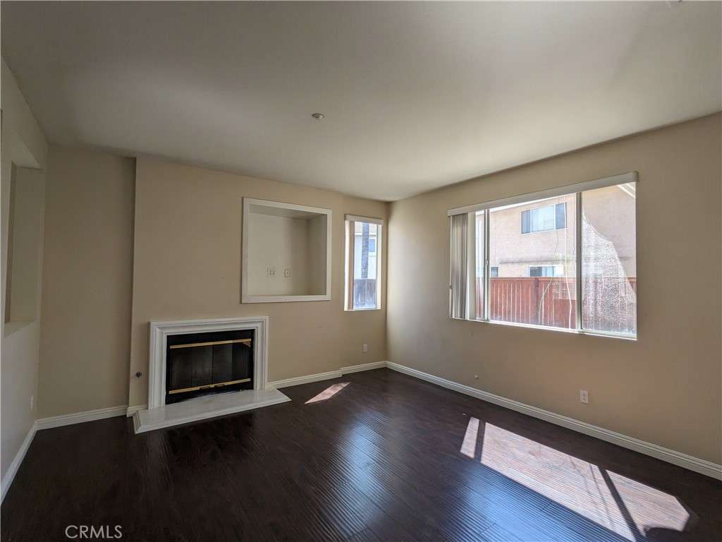 1481 Allendale Drive Riverside, CA 92507 - Photo 6 of 30