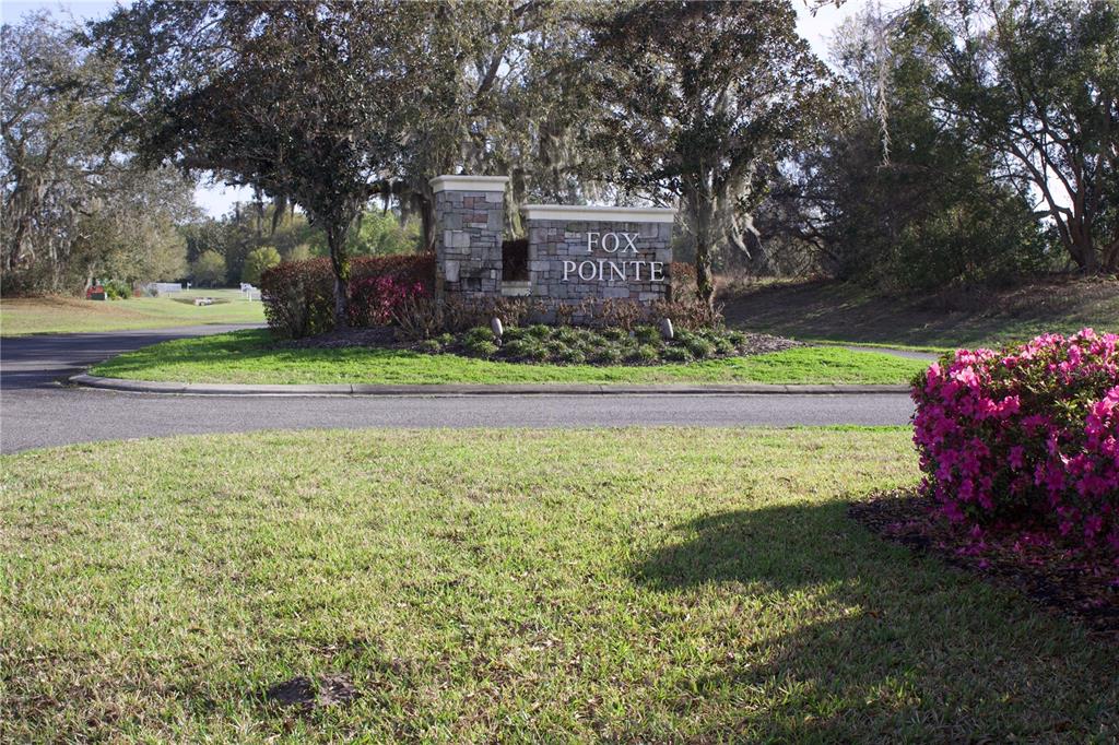 Ridge Road, Unit 47 Tavares, FL 32778 - Photo 37 of 41