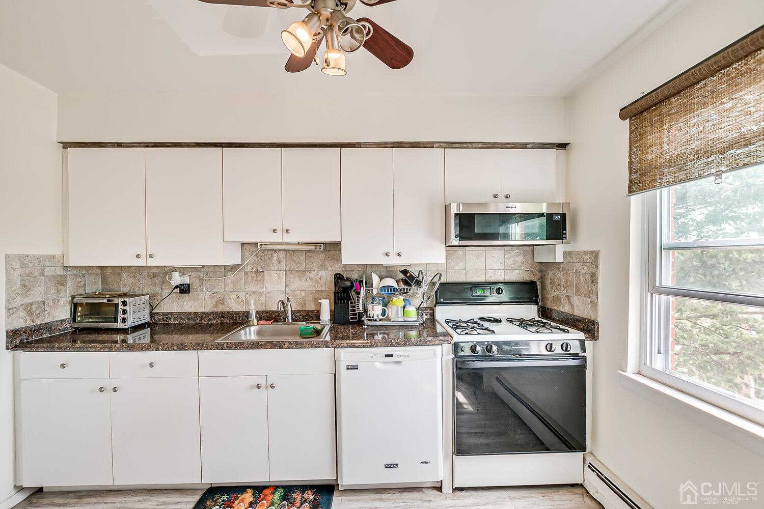 60 Fox Road, Unit 3B Edison, NJ 08817 - Photo 12 of 22 Gallery Image 12
