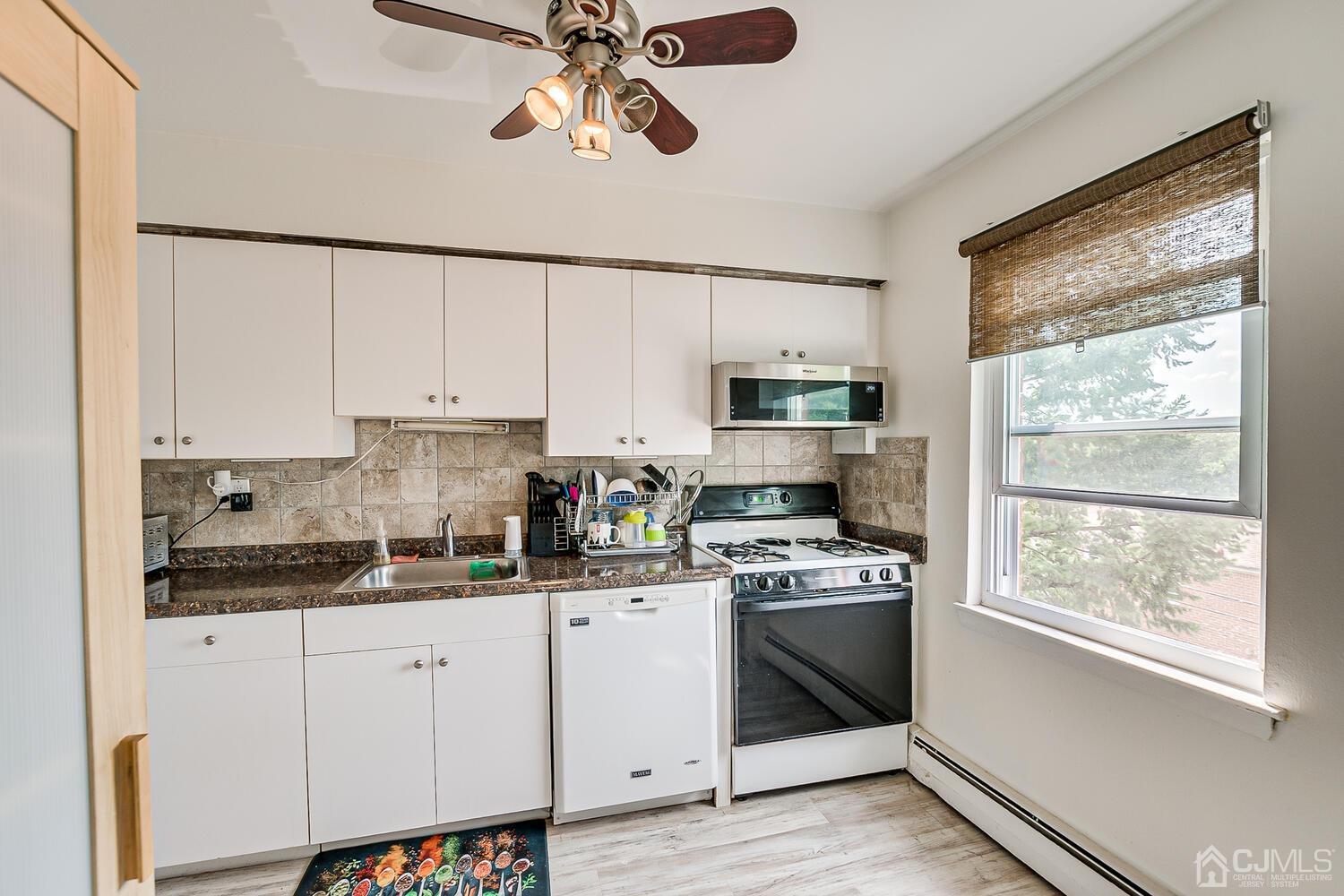 60 Fox Road, Unit 3B Edison, NJ 08817 - Photo 13 of 22 Gallery Image 13