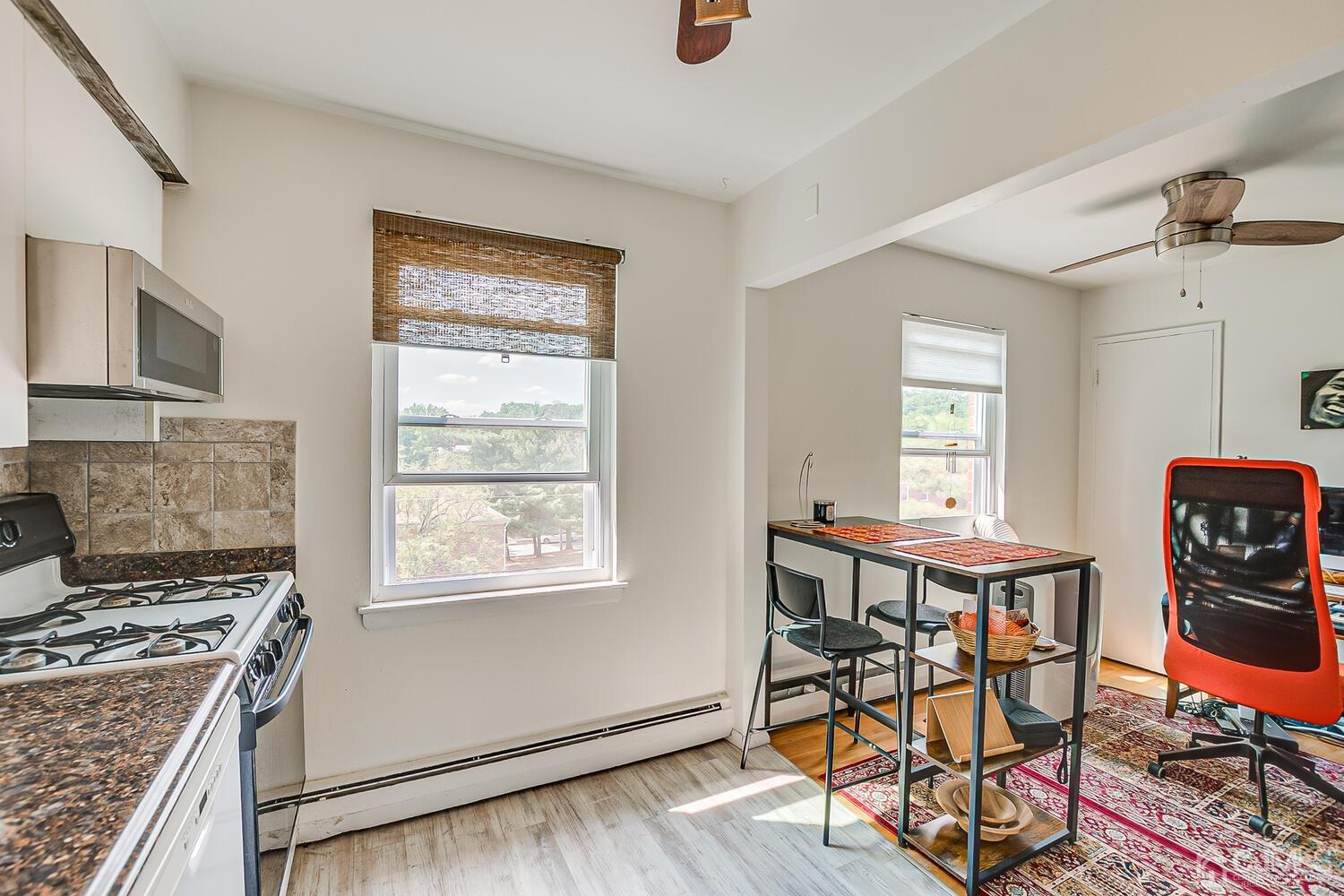 60 Fox Road, Unit 3B Edison, NJ 08817 - Photo 15 of 22 Gallery Image 15