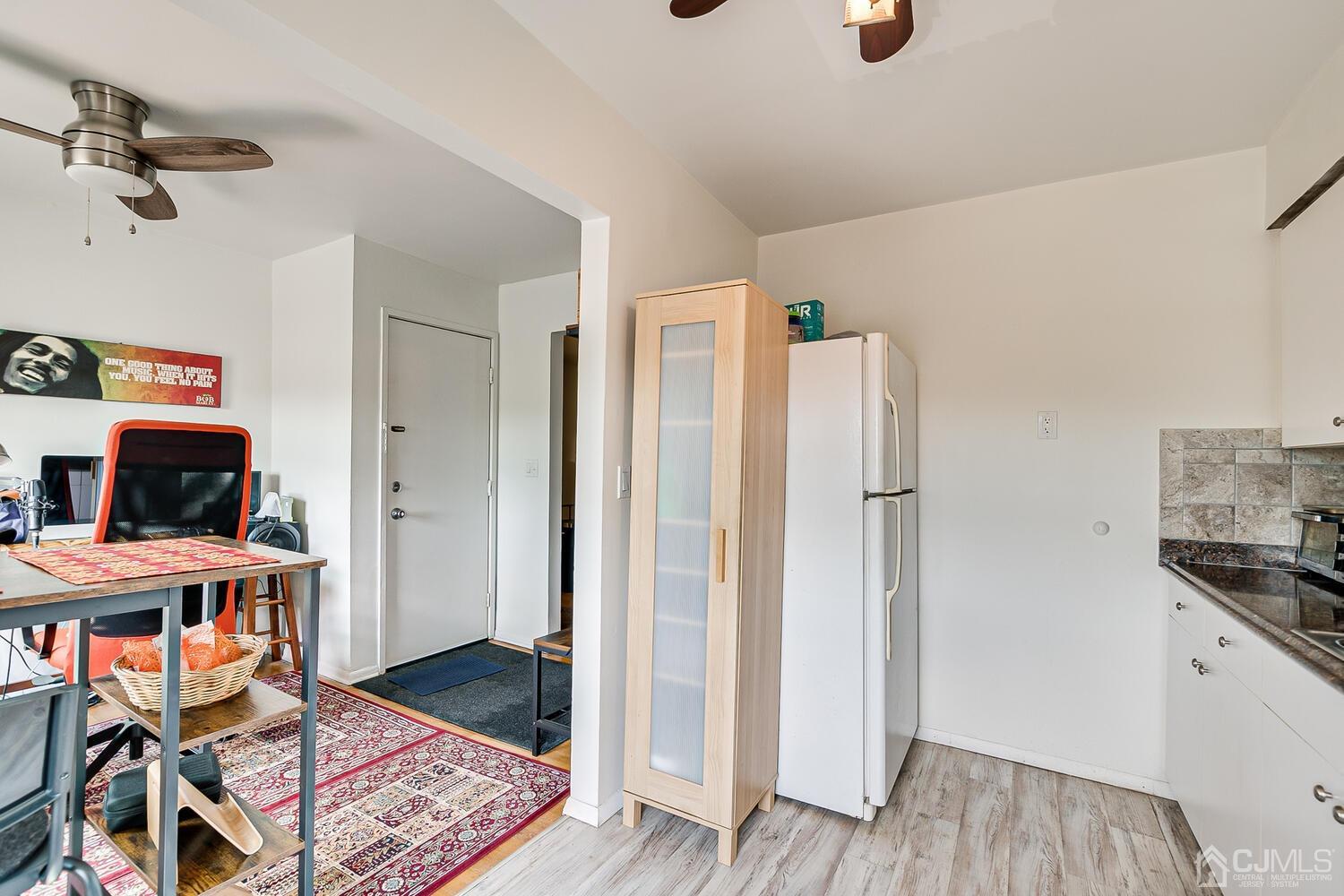 60 Fox Road, Unit 3B Edison, NJ 08817 - Photo 16 of 22 Gallery Image 16