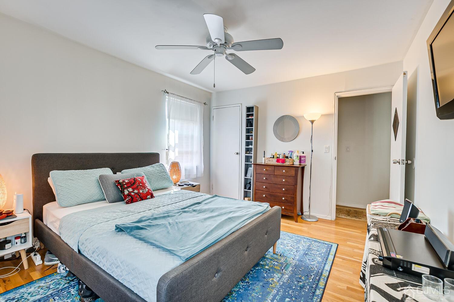 60 Fox Road, Unit 3B Edison, NJ 08817 - Photo 19 of 22 Gallery Image 19
