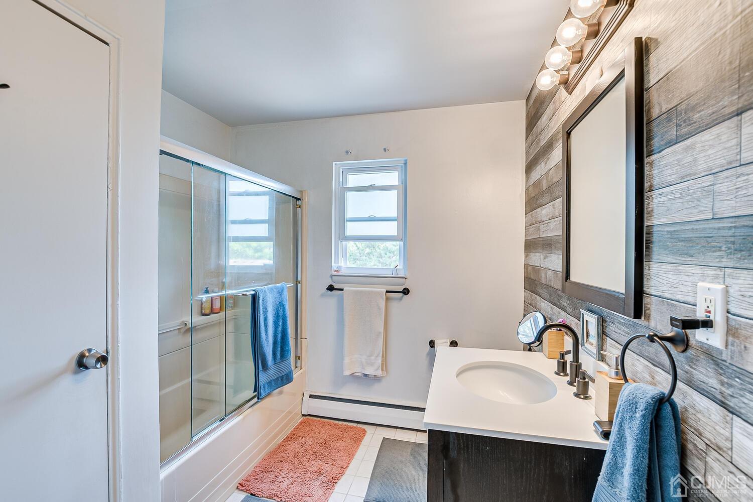 60 Fox Road, Unit 3B Edison, NJ 08817 - Photo 20 of 22 Gallery Image 20