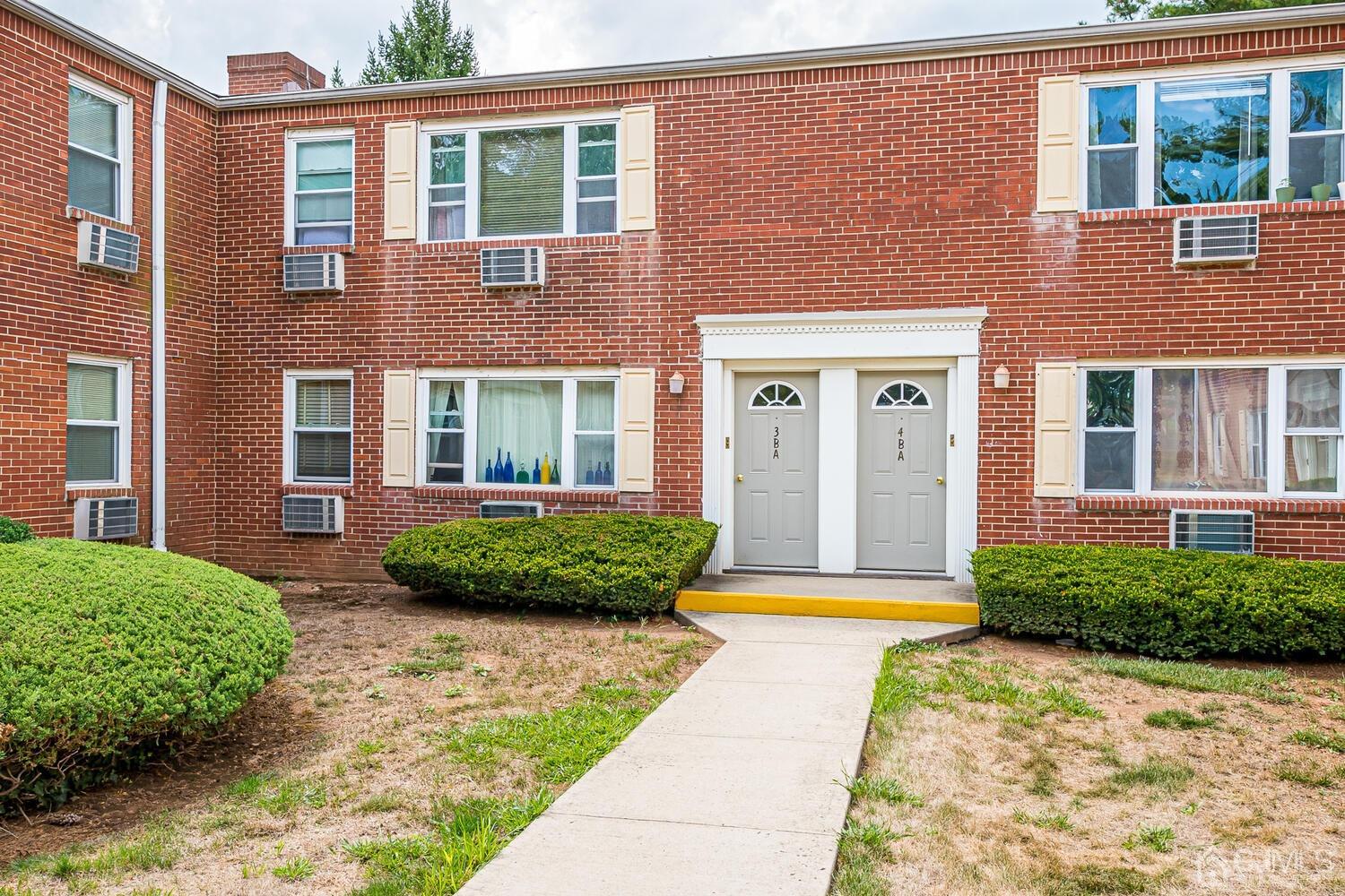 60 Fox Road, Unit 3B Edison, NJ 08817 - Photo 2 of 22 Gallery Image 2