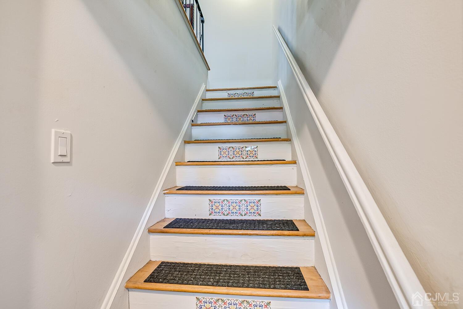 60 Fox Road, Unit 3B Edison, NJ 08817 - Photo 4 of 22 Gallery Image 4