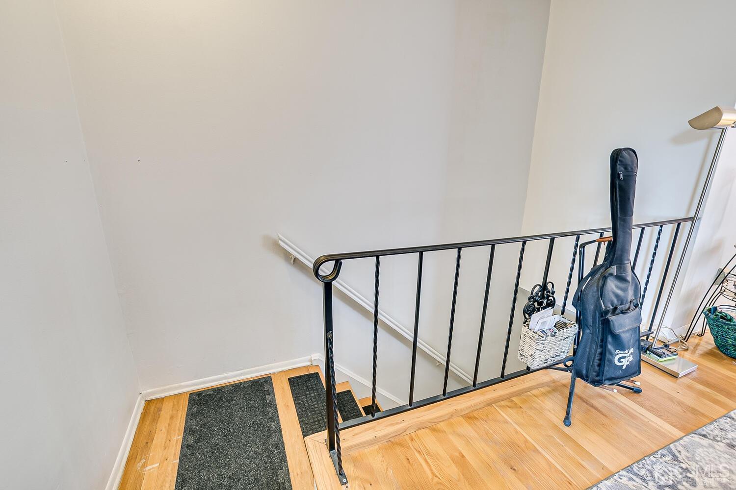 60 Fox Road, Unit 3B Edison, NJ 08817 - Photo 5 of 22 Gallery Image 5
