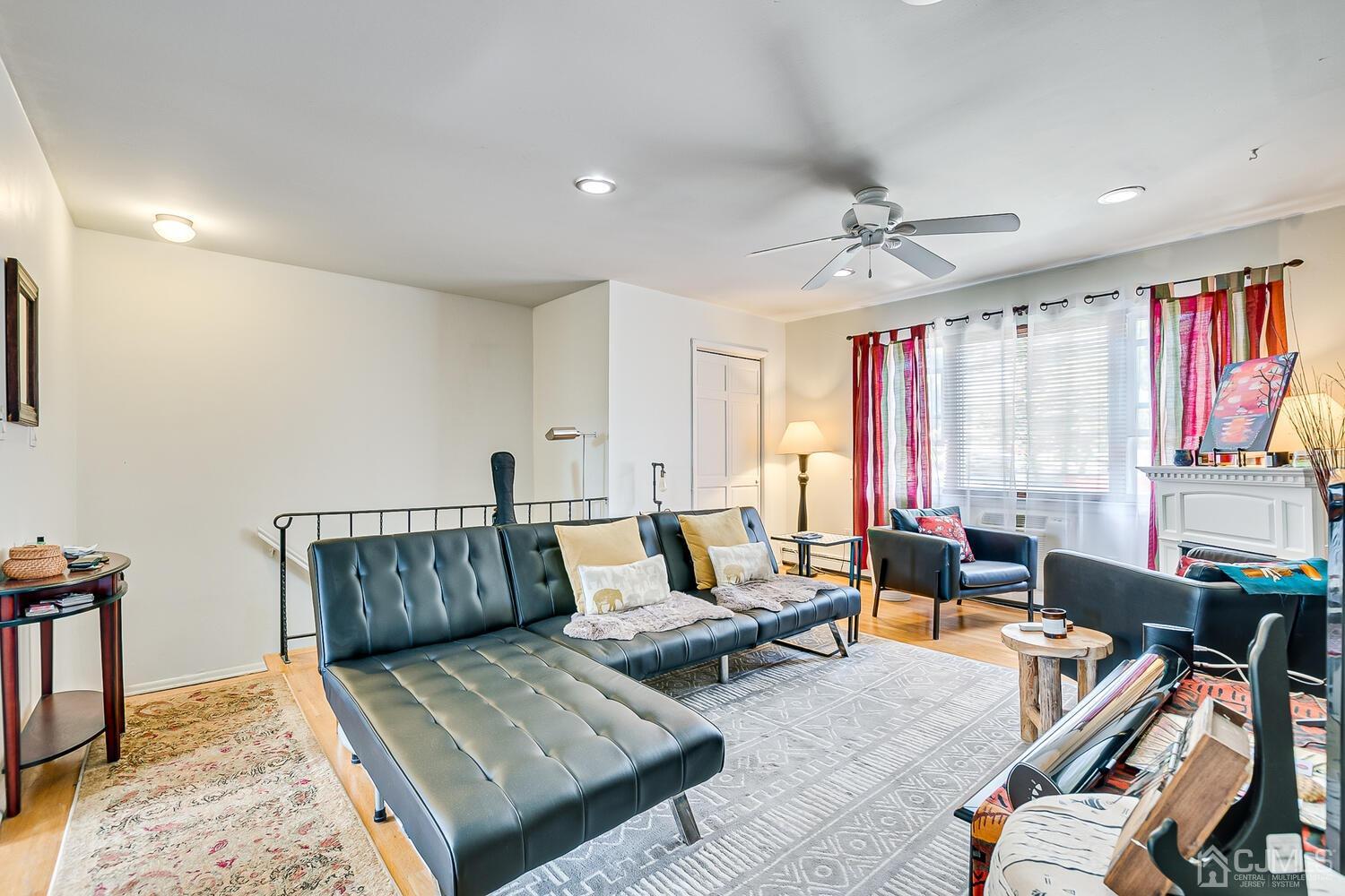 60 Fox Road, Unit 3B Edison, NJ 08817 - Photo 6 of 22 Gallery Image 6