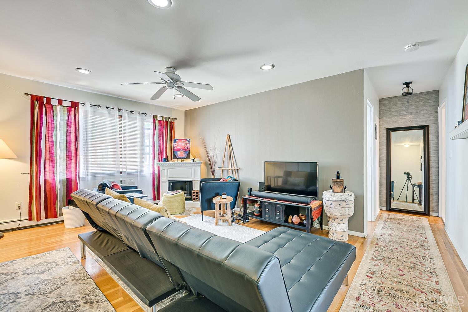 60 Fox Road, Unit 3B Edison, NJ 08817 - Photo 7 of 22 Gallery Image 7