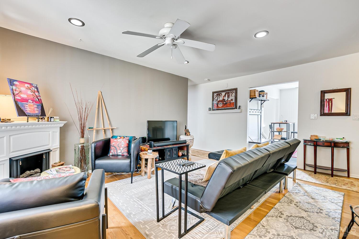 60 Fox Road, Unit 3B Edison, NJ 08817 - Photo 8 of 22 Gallery Image 8