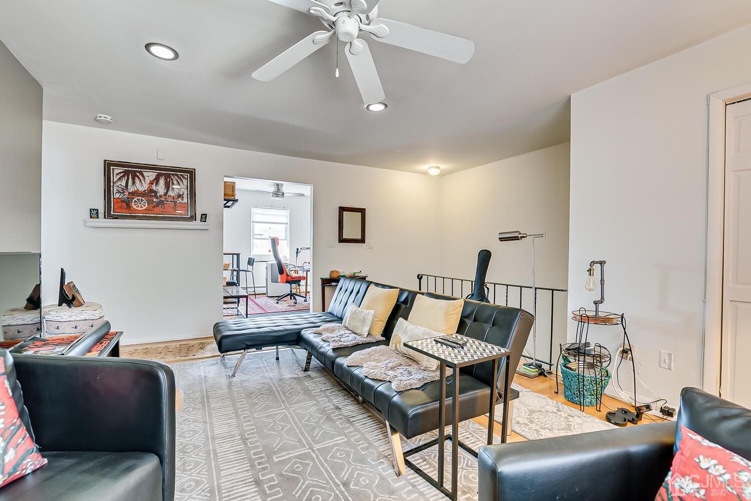 60 Fox Road, Unit 3B Edison, NJ 08817 - Photo 9 of 22 Gallery Image 9