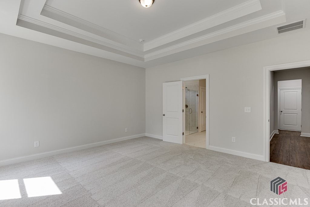 2095 Nunnally Farm Road, Unit 8 Monroe, GA 30655 - Photo 32 of 46