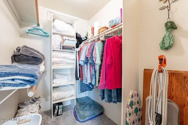 $245,000 | 14645 North Fountain Hills Boulevard, Unit 105, Fountain Hills, AZ 85268