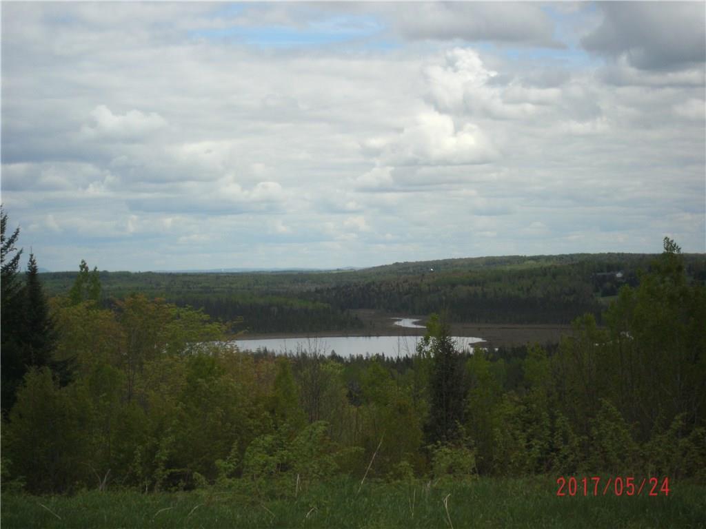 0 Tangle Ridge Road Perham, ME 04766 - Photo 1 of 10 Photo