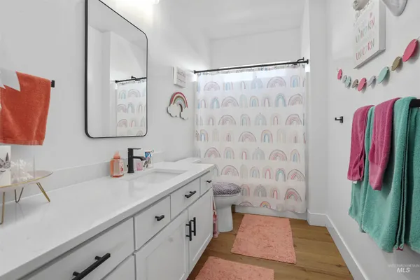 $1,200,000 | 16 Skyline Drive, Rupert, ID 83350